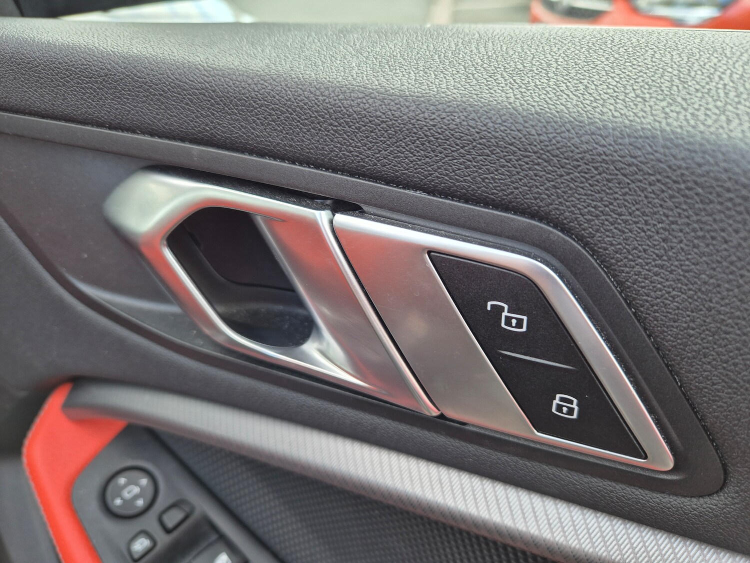 Used BMW 1 Series 2022 for sale - 75938022: Photo 44