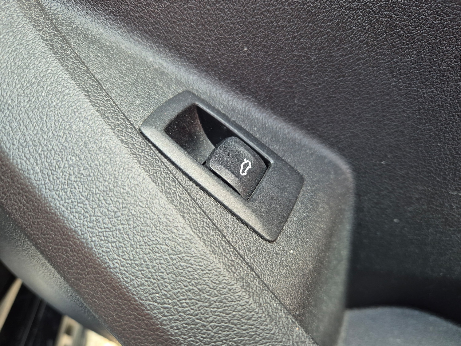 Used BMW 1 Series 2022 for sale - 75938022: Photo 45