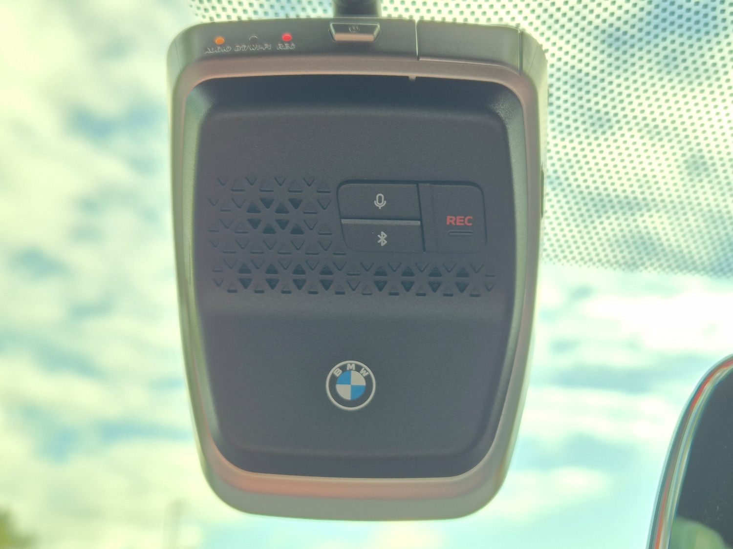 Used BMW 1 Series 2022 for sale - 75938022: Photo 46