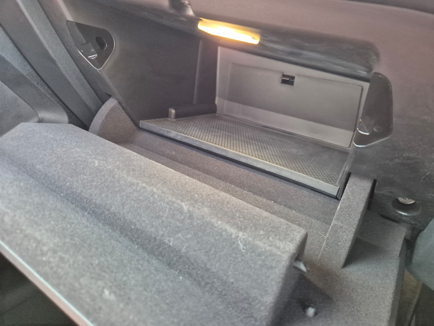 Used BMW 1 Series 2022 for sale - 75938022: Photo 47