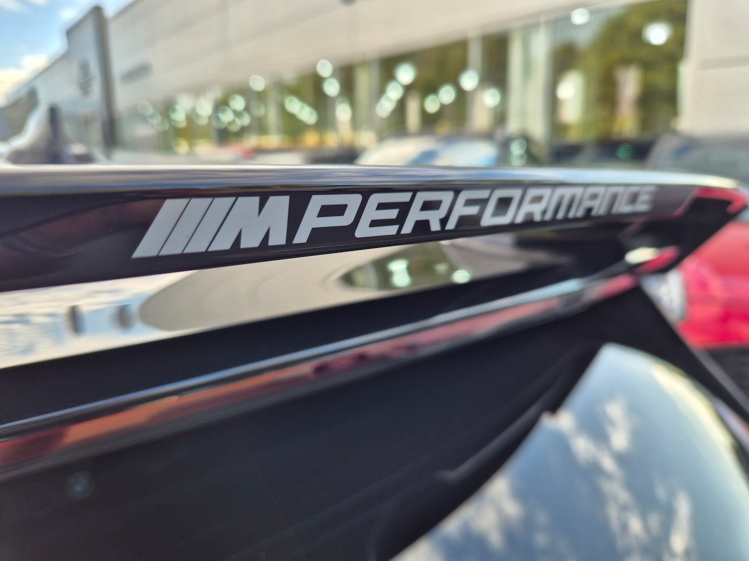 Used BMW 1 Series 2022 for sale - 75938022: Photo 9