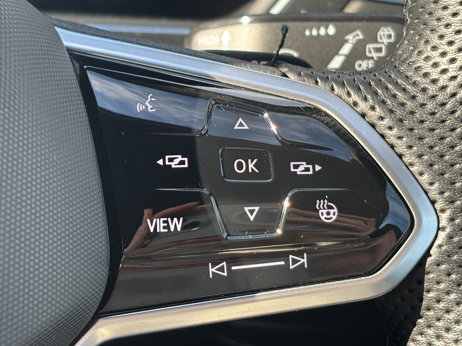 Used Volkswagen Tiguan 2023 for sale - 76040798: Photo 26