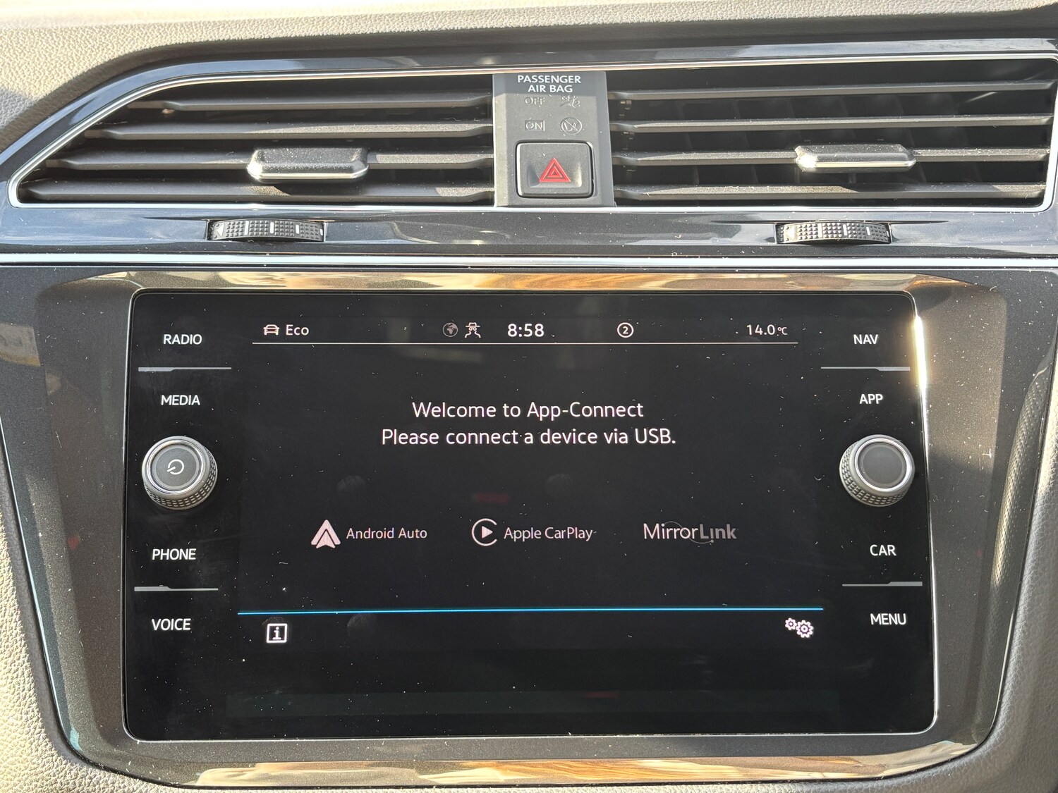 Used Volkswagen Tiguan 2023 for sale - 76040798: Photo 30