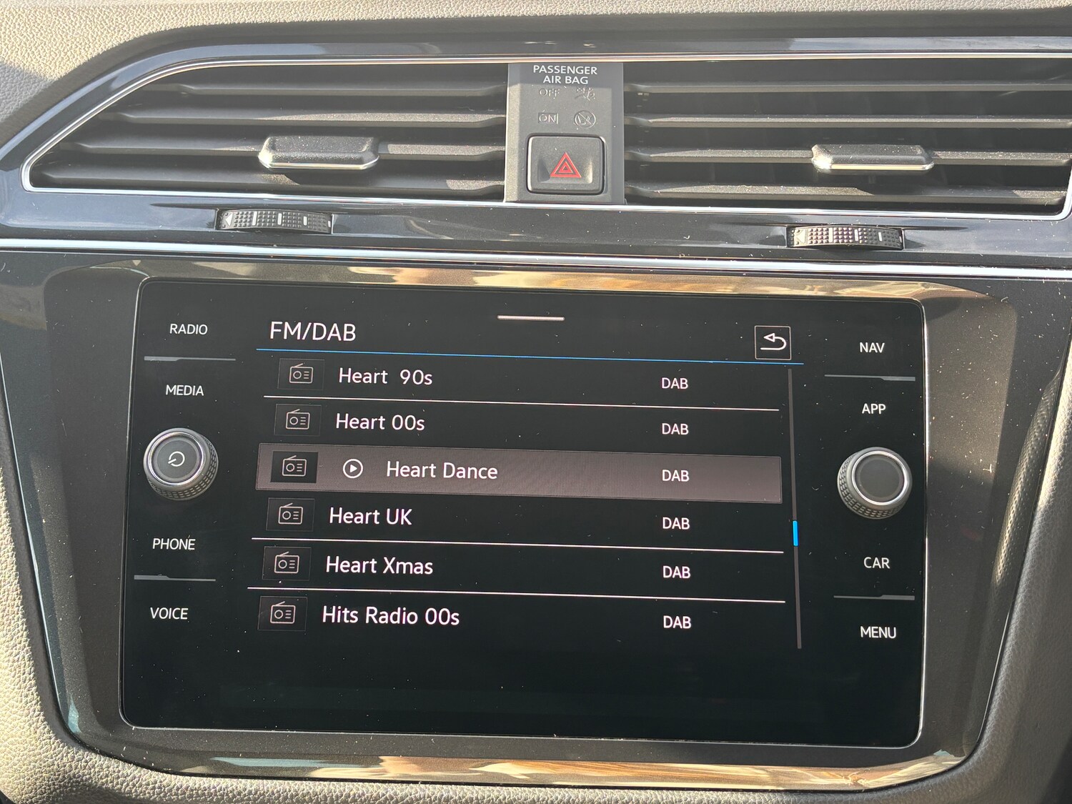 Used Volkswagen Tiguan 2023 for sale - 76040798: Photo 31