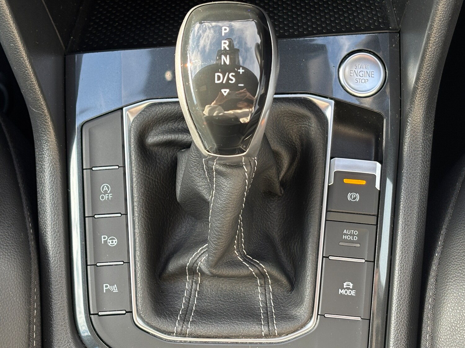 Used Volkswagen Tiguan 2023 for sale - 76040798: Photo 33