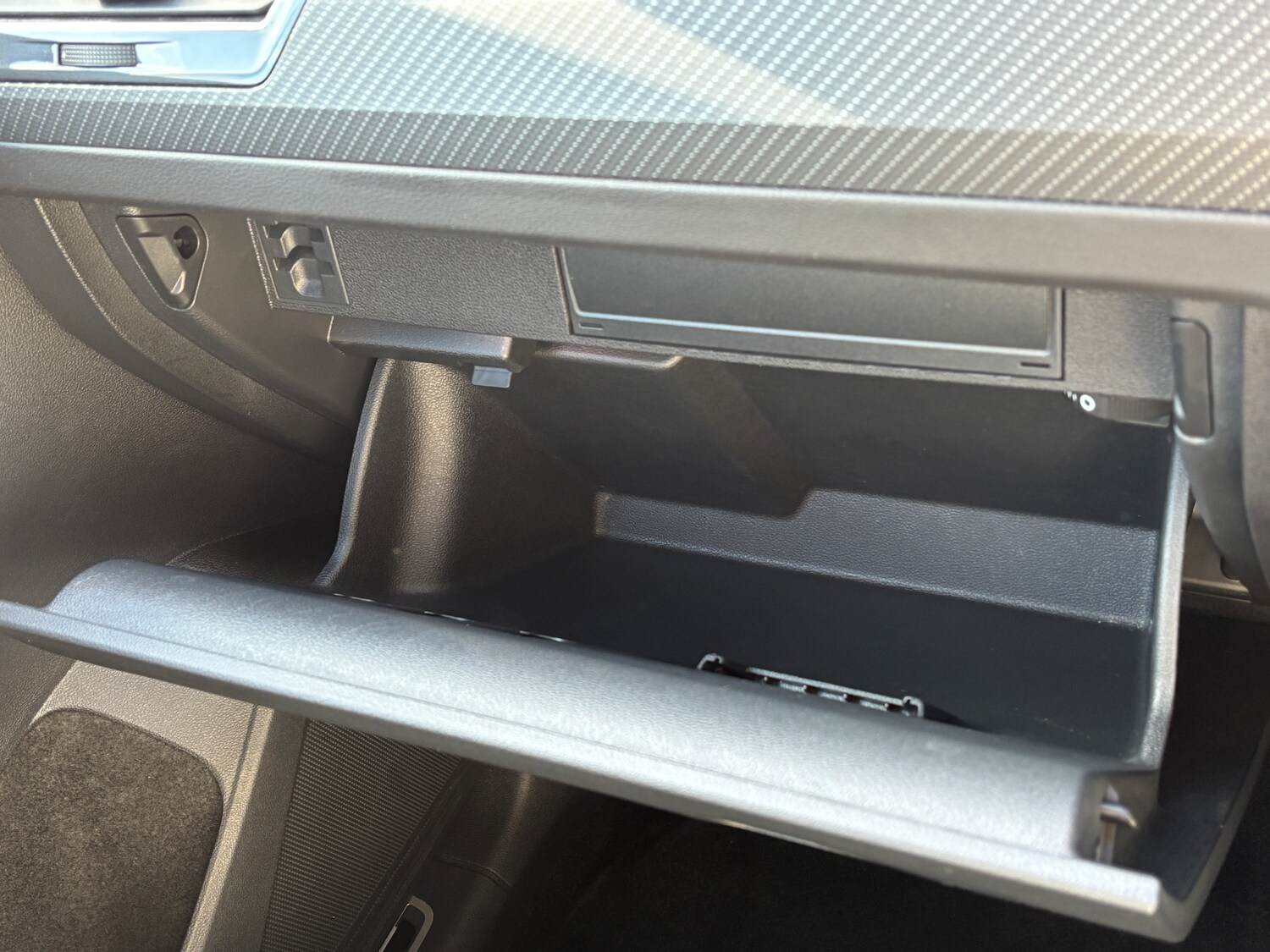 Used Volkswagen Tiguan 2023 for sale - 76040798: Photo 36