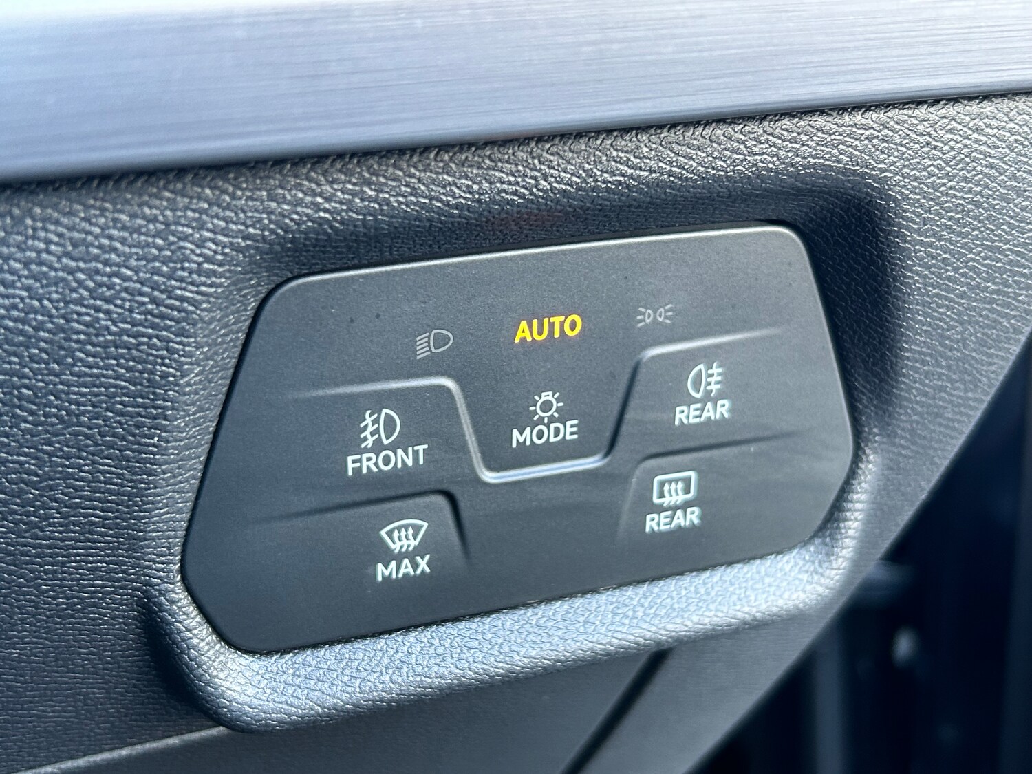 Vehicle 35