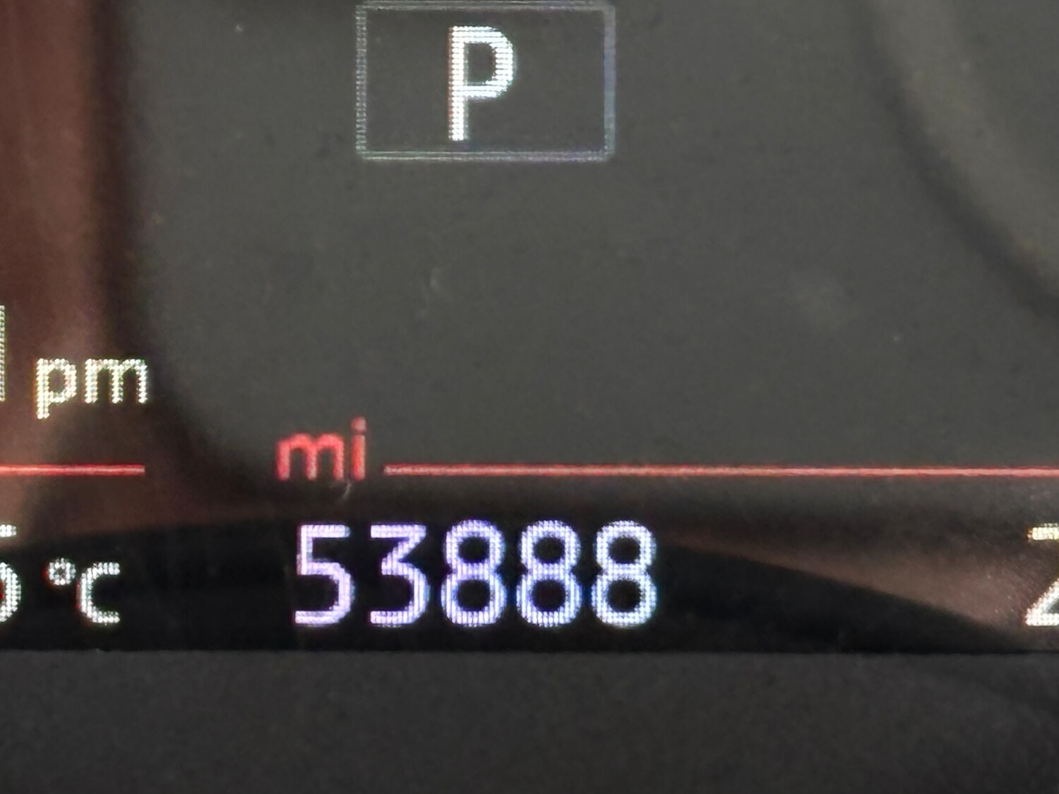 Used MINI Convertible 2020 for sale - 76128324: Photo 23