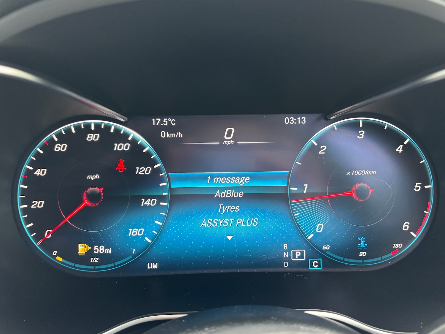 Used Mercedes-Benz GLC 2020 for sale - 75773991: Photo 28