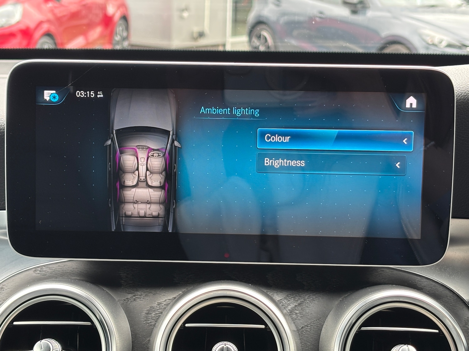 Used Mercedes-Benz GLC 2020 for sale - 75773991: Photo 32