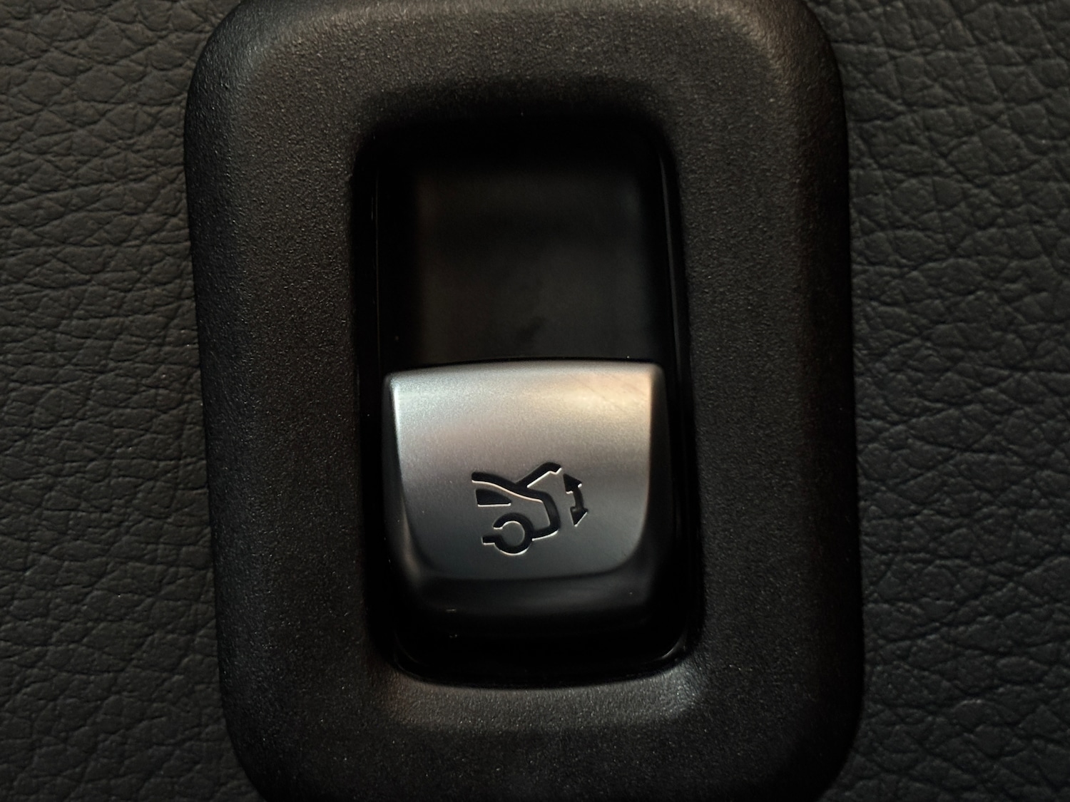 Used Mercedes-Benz GLC 2020 for sale - 75773991: Photo 37