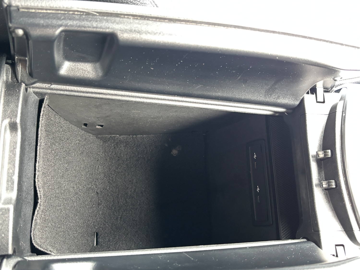 Used Mercedes-Benz GLC 2020 for sale - 75773991: Photo 41