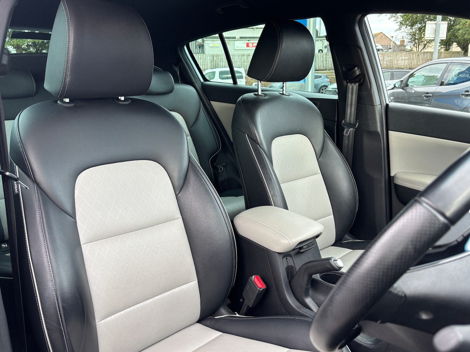 Used Kia Sportage 2022 for sale - 75773990: Photo 17