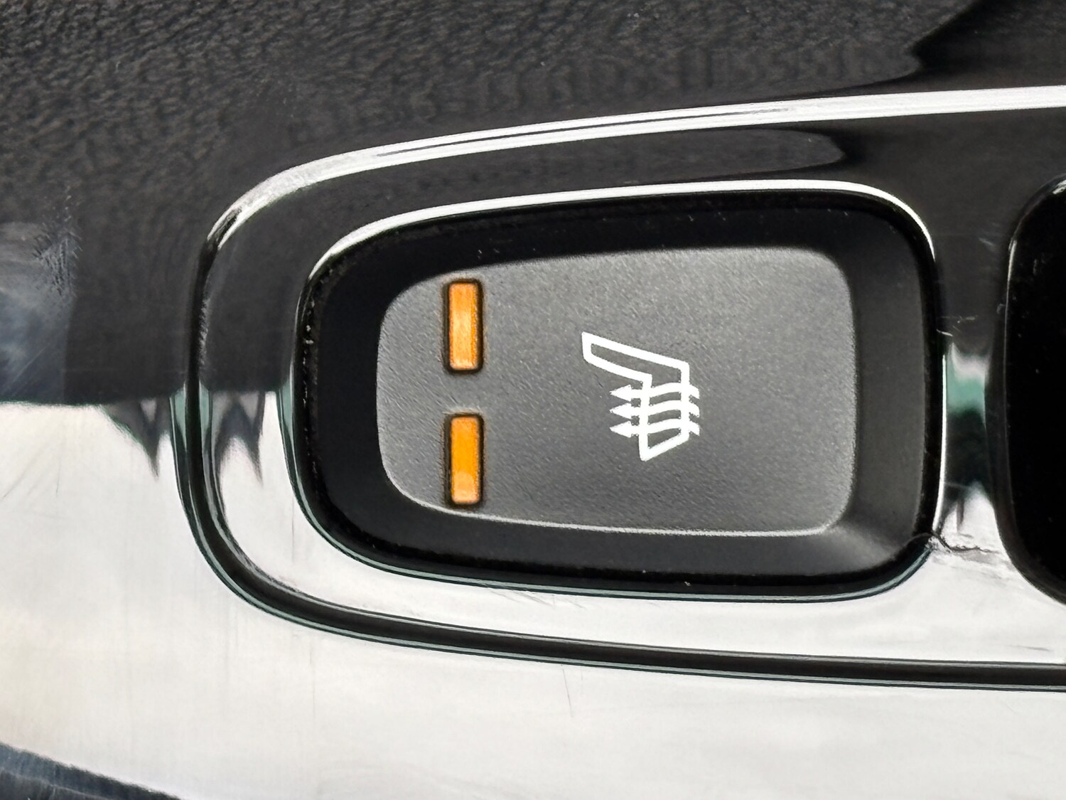 Used Kia Sportage 2022 for sale - 75773990: Photo 18