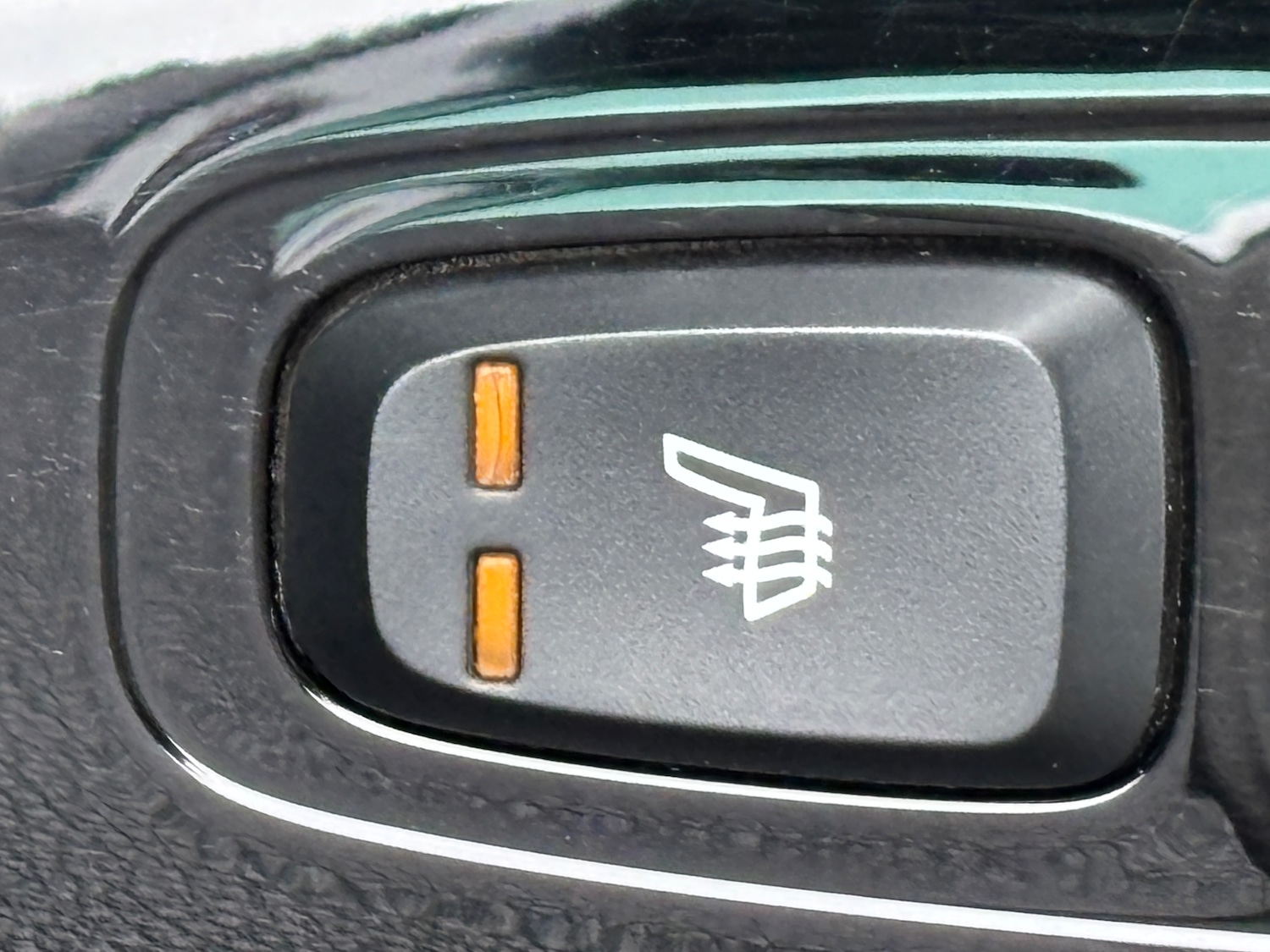 Used Kia Sportage 2022 for sale - 75773990: Photo 24