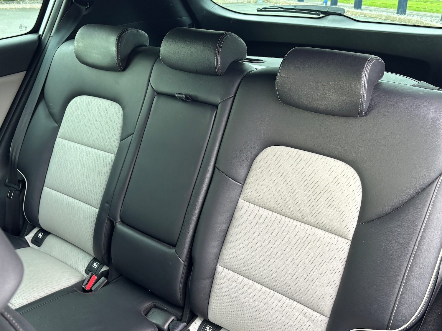 Used Kia Sportage 2022 for sale - 75773990: Photo 26