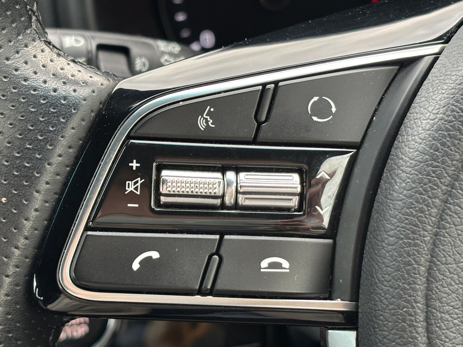 Used Kia Sportage 2022 for sale - 75773990: Photo 28