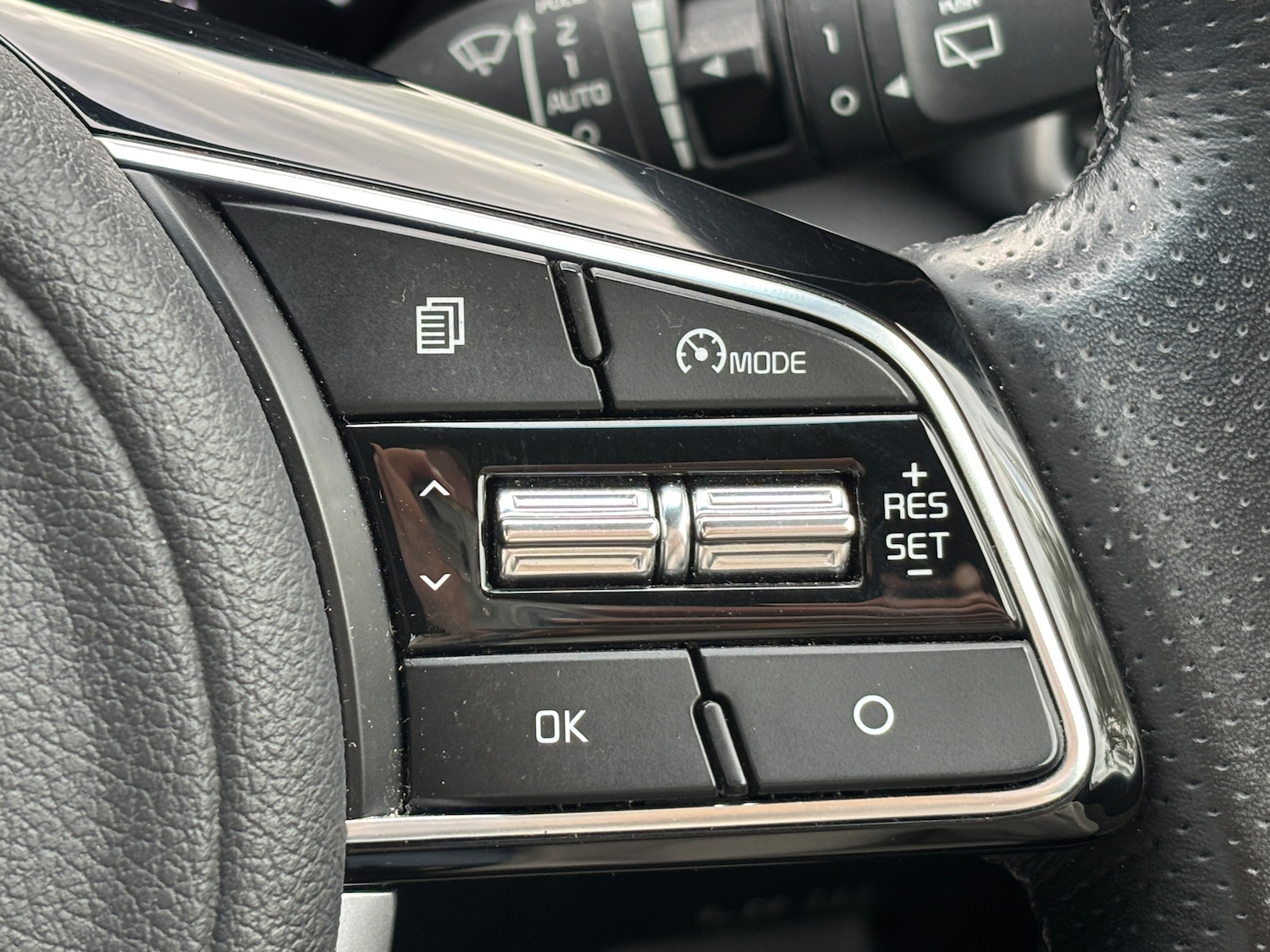 Used Kia Sportage 2022 for sale - 75773990: Photo 29