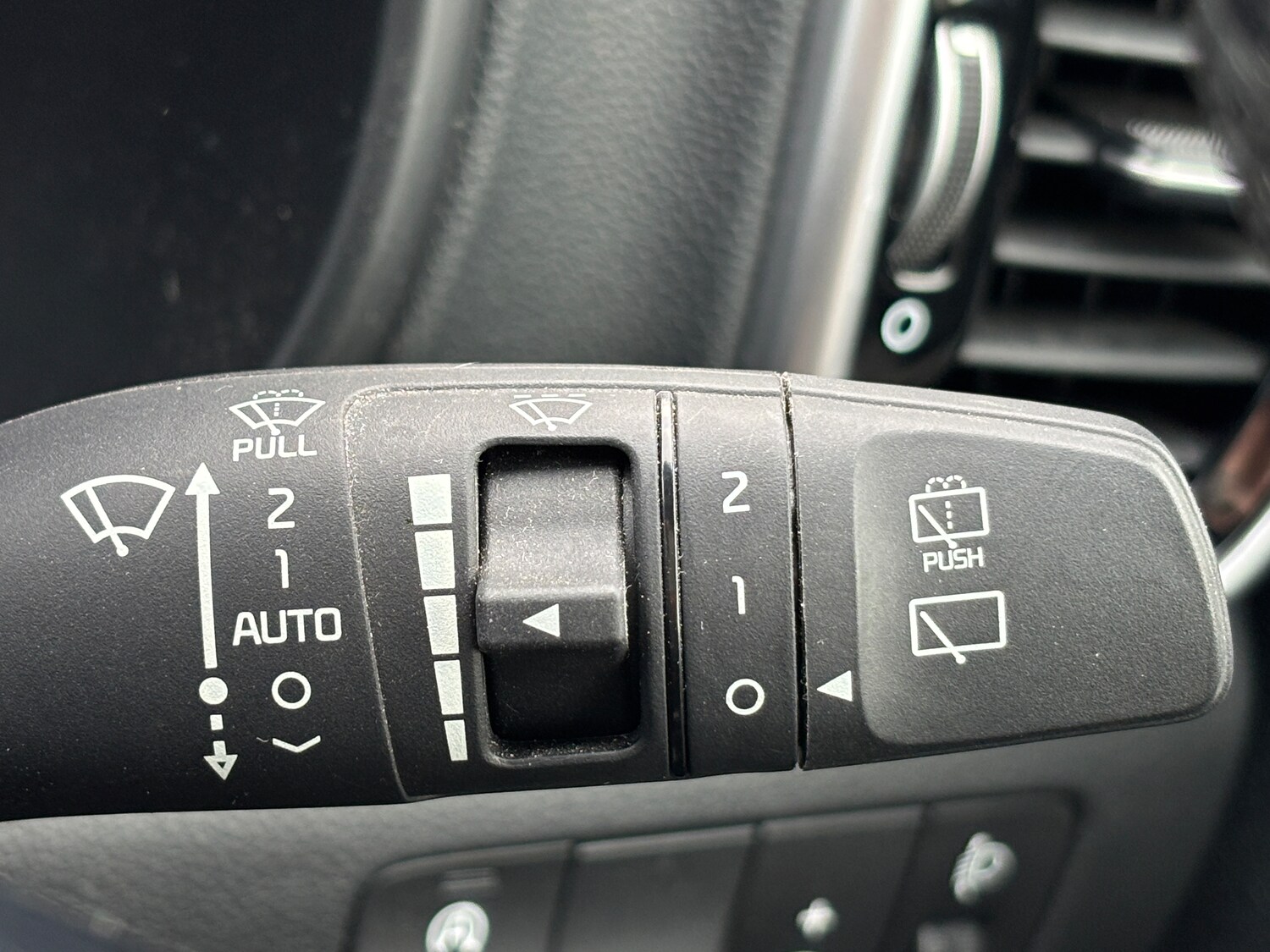 Used Kia Sportage 2022 for sale - 75773990: Photo 30