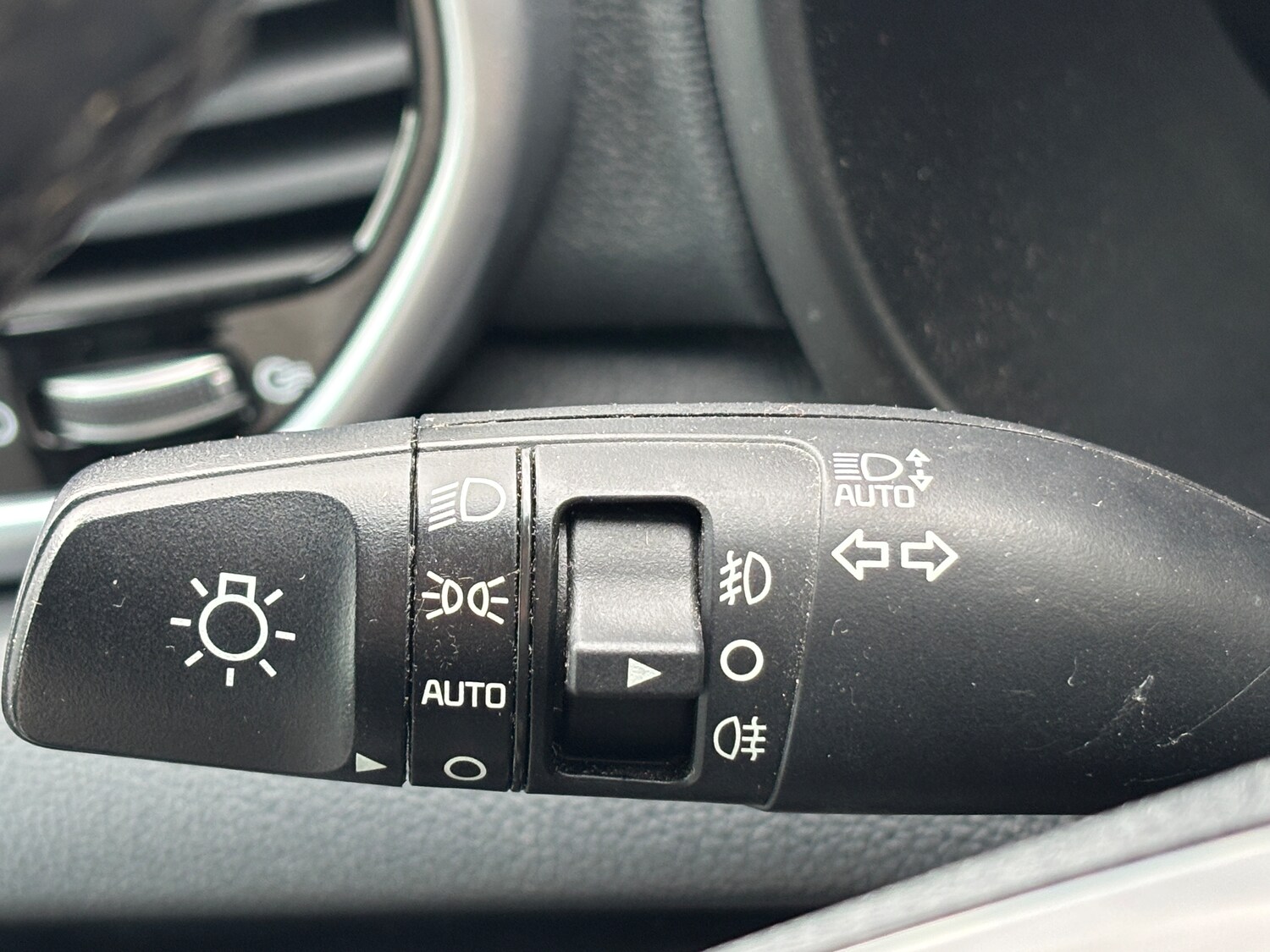 Used Kia Sportage 2022 for sale - 75773990: Photo 31