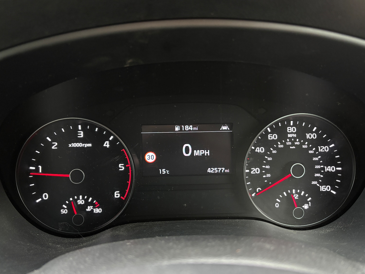 Used Kia Sportage 2022 for sale - 75773990: Photo 32