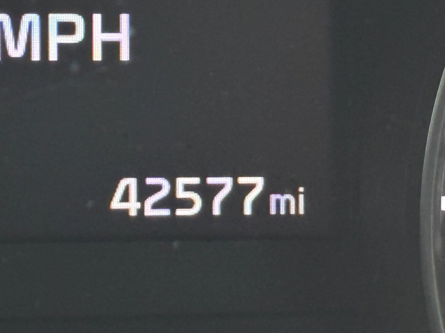 Used Kia Sportage 2022 for sale - 75773990: Photo 33