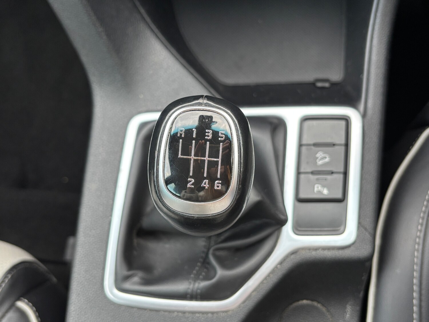 Used Kia Sportage 2022 for sale - 75773990: Photo 40