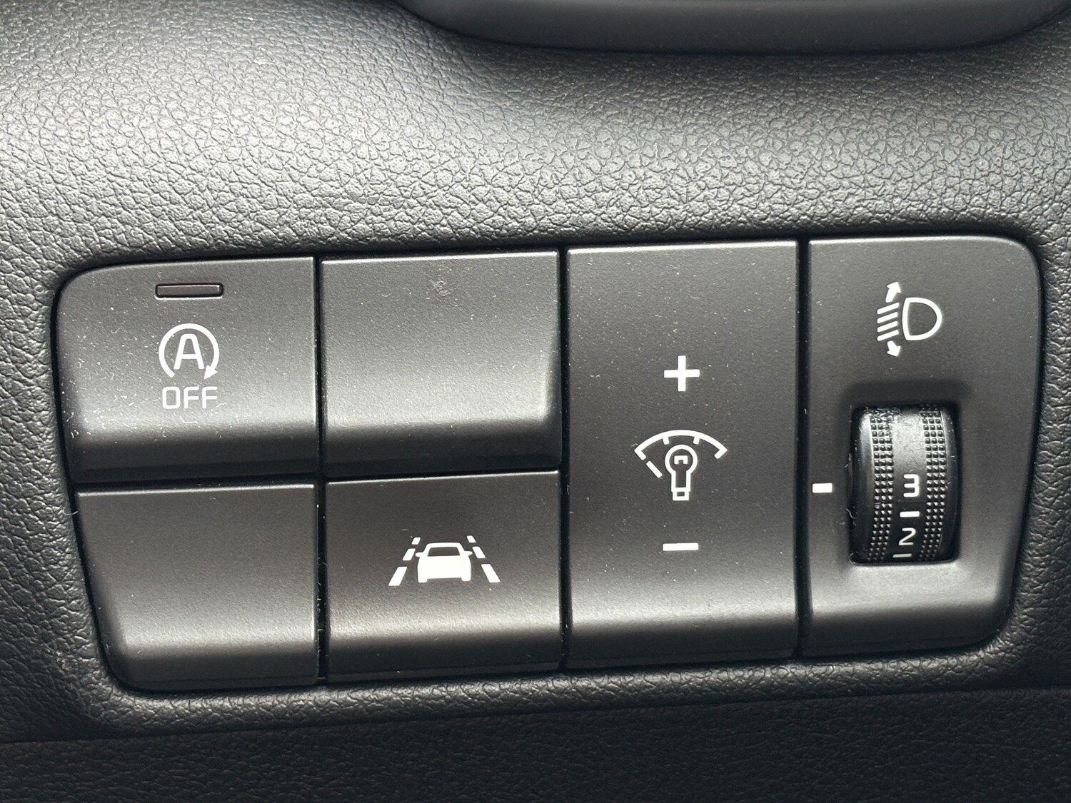 Used Kia Sportage 2022 for sale - 75773990: Photo 41