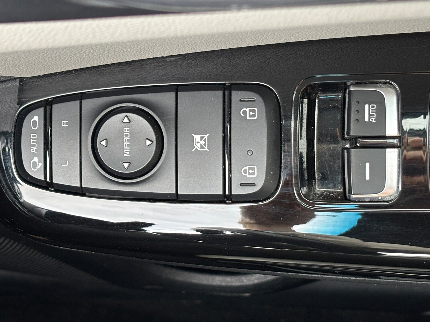 Used Kia Sportage 2022 for sale - 75773990: Photo 42