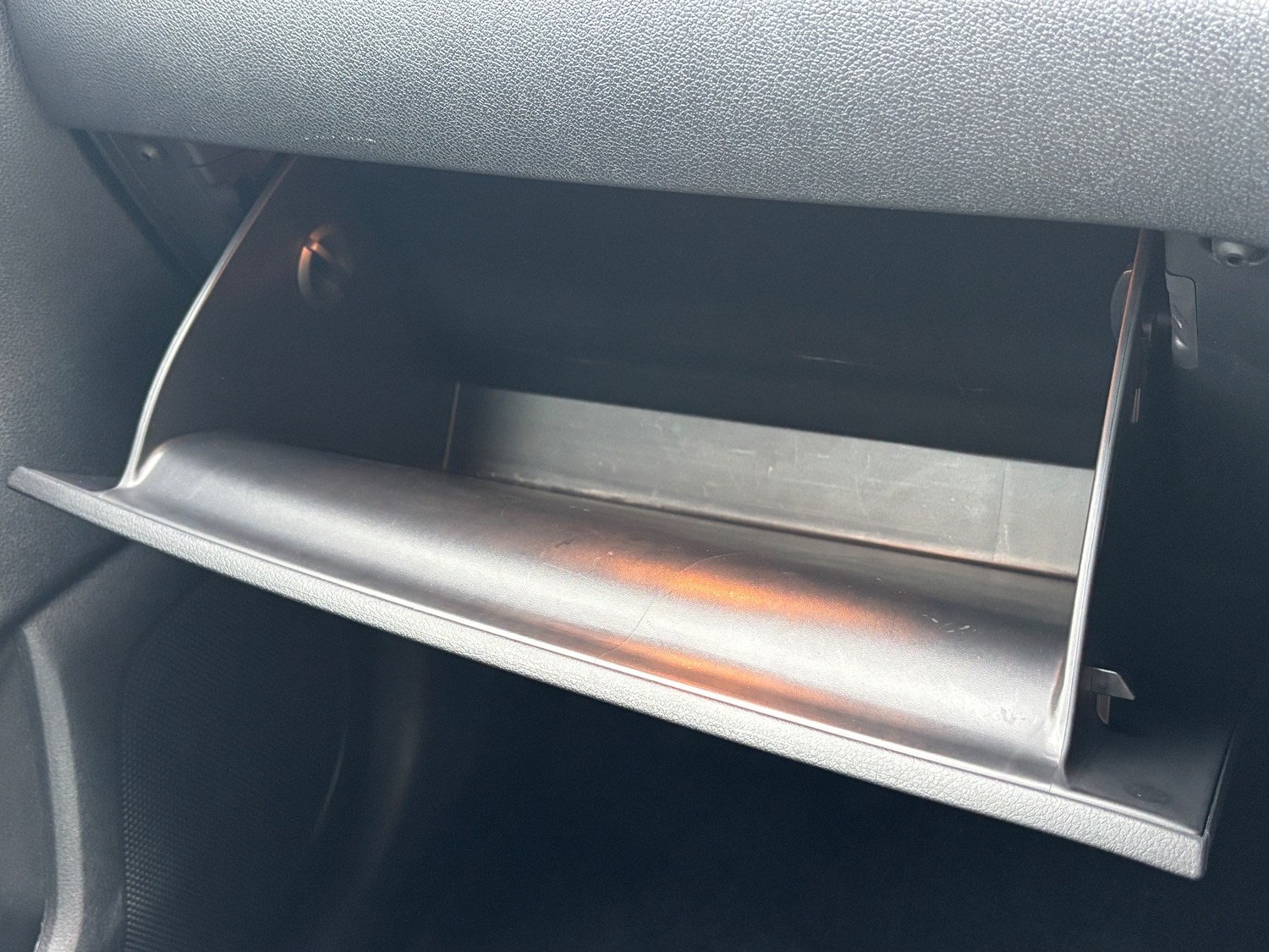 Used Kia Sportage 2022 for sale - 75773990: Photo 43