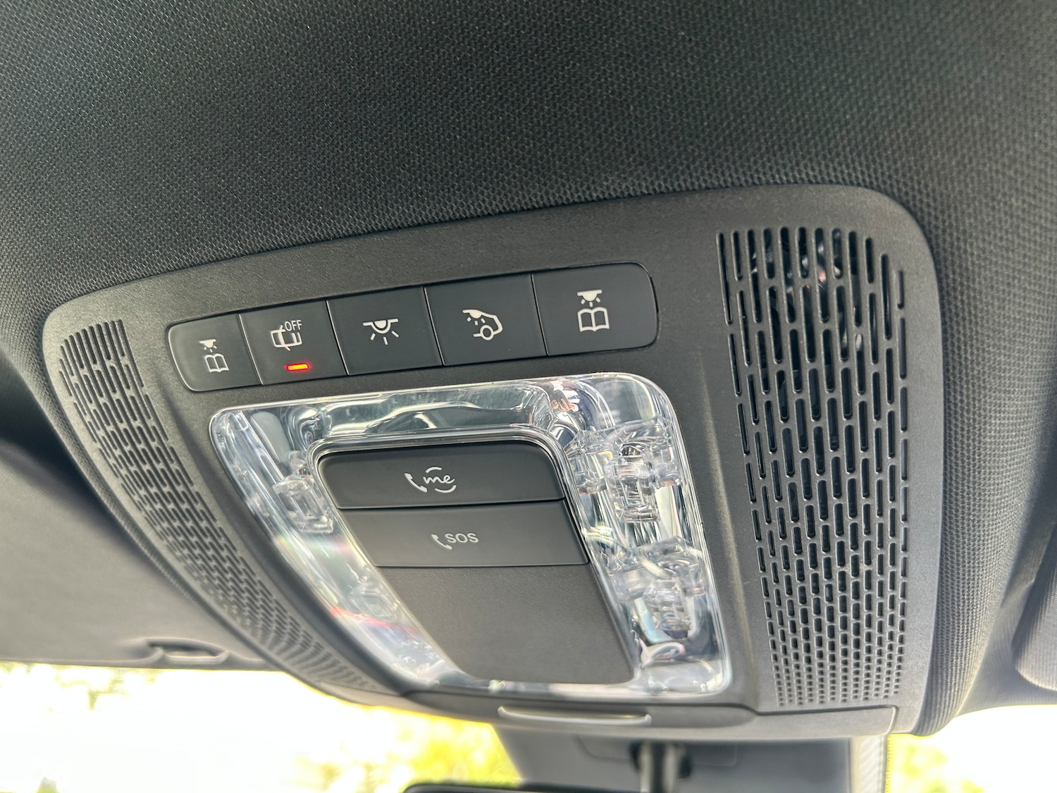 Vehicle 36