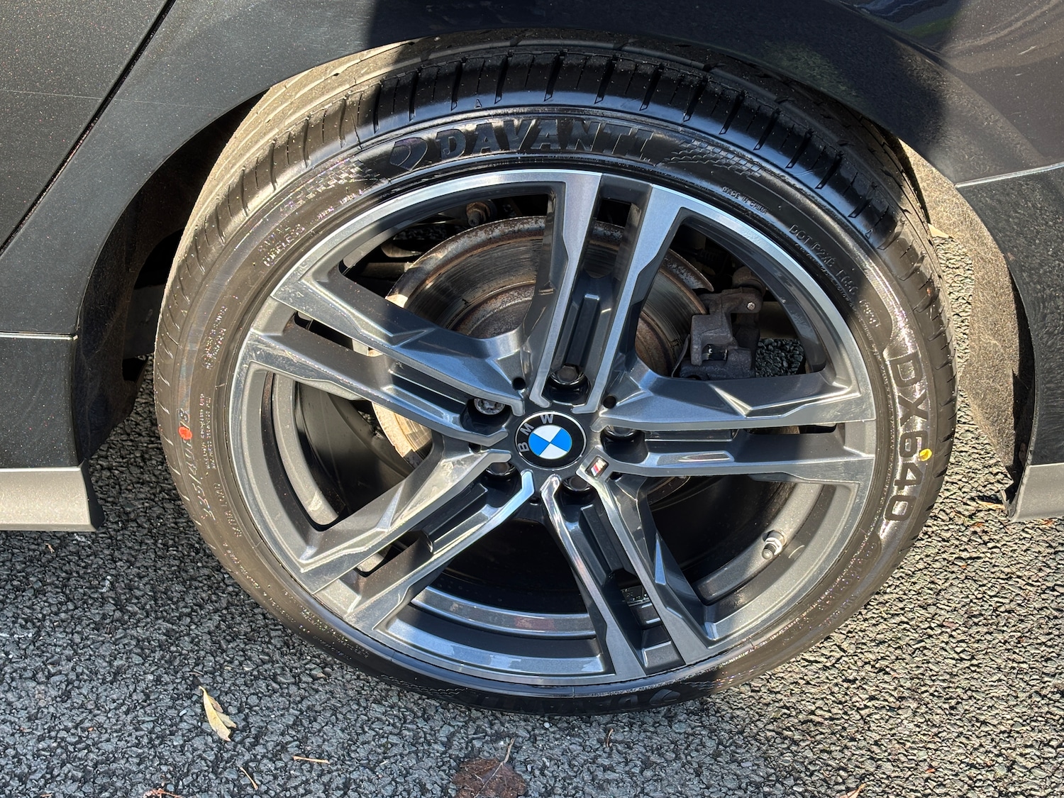 Used BMW 2 Series 2021 for sale - 76148951: Photo 10