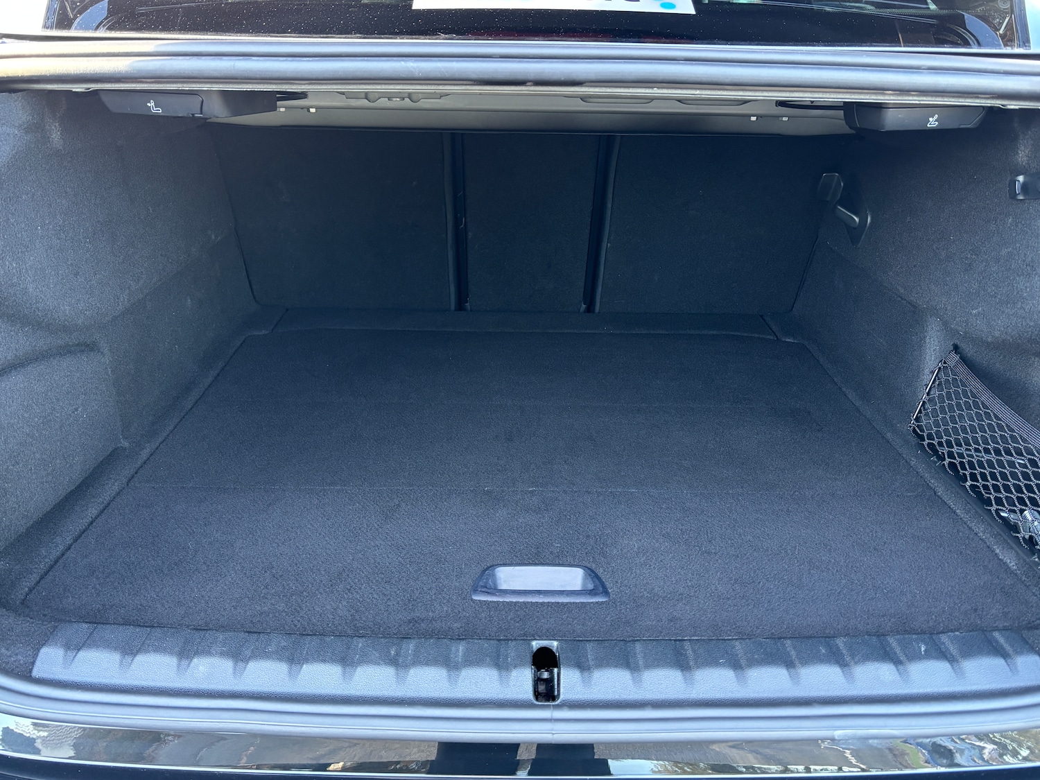 Used BMW 2 Series 2021 for sale - 76148951: Photo 11