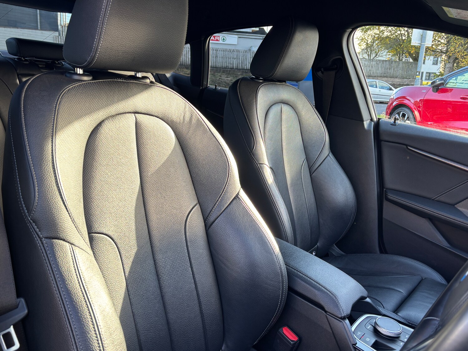 Used BMW 2 Series 2021 for sale - 76148951: Photo 14