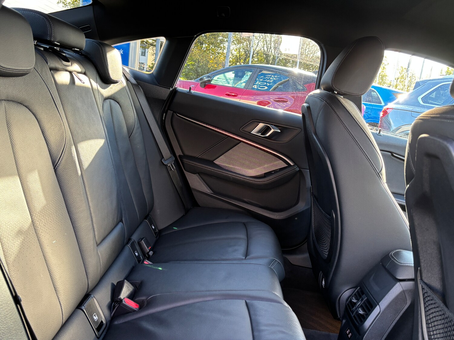 Used BMW 2 Series 2021 for sale - 76148951: Photo 15