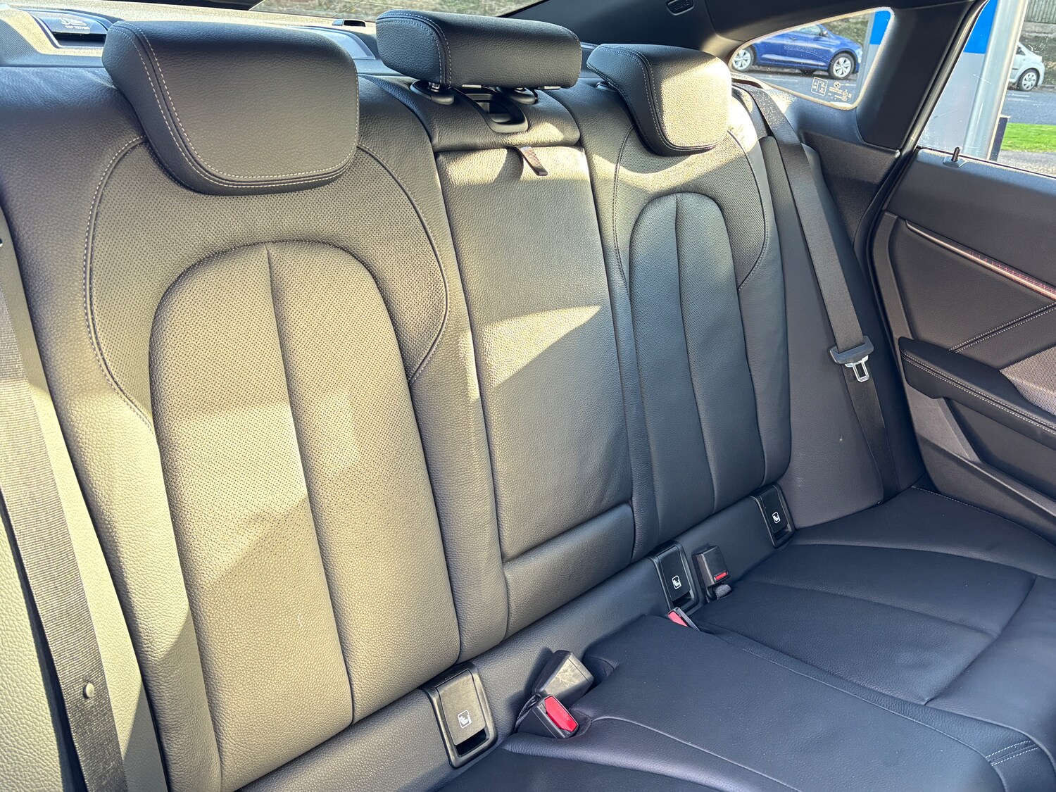 Used BMW 2 Series 2021 for sale - 76148951: Photo 16