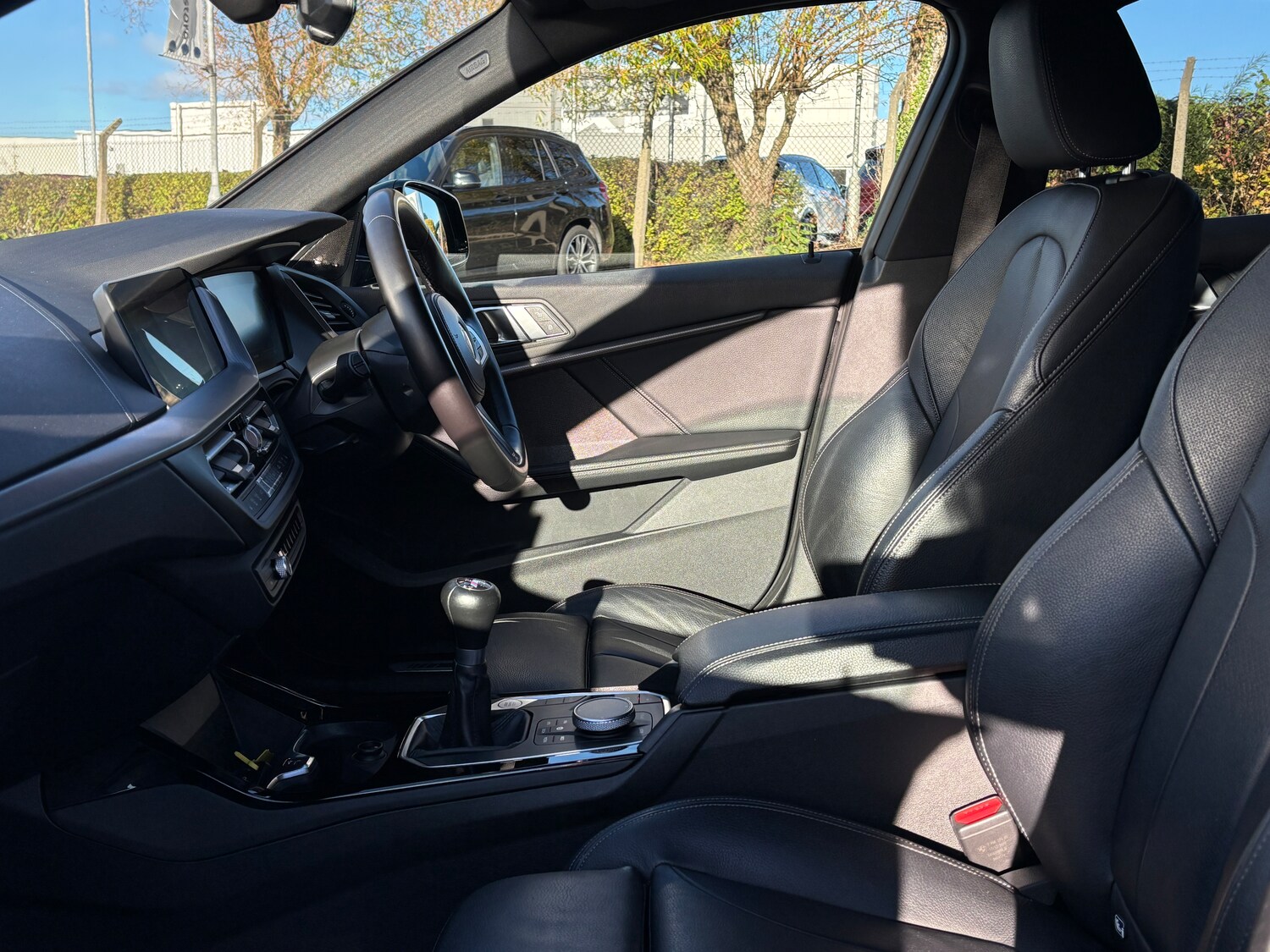 Used BMW 2 Series 2021 for sale - 76148951: Photo 18