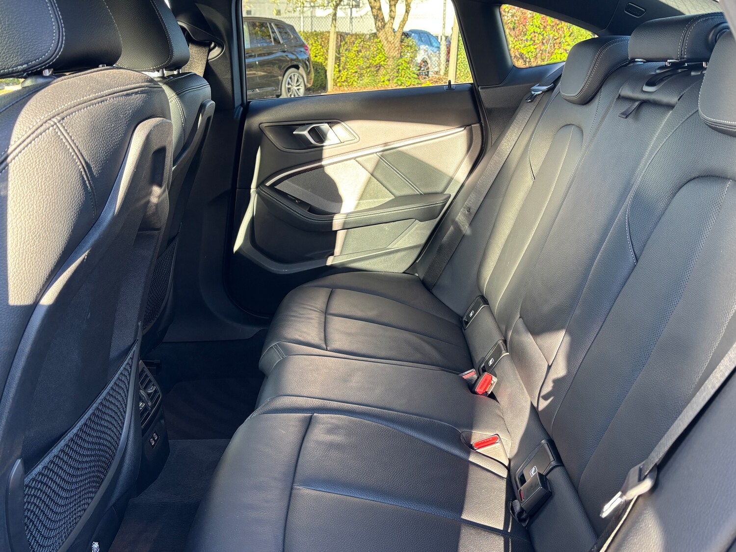 Used BMW 2 Series 2021 for sale - 76148951: Photo 20