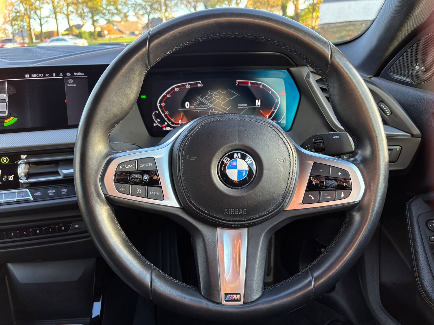 Used BMW 2 Series 2021 for sale - 76148951: Photo 22