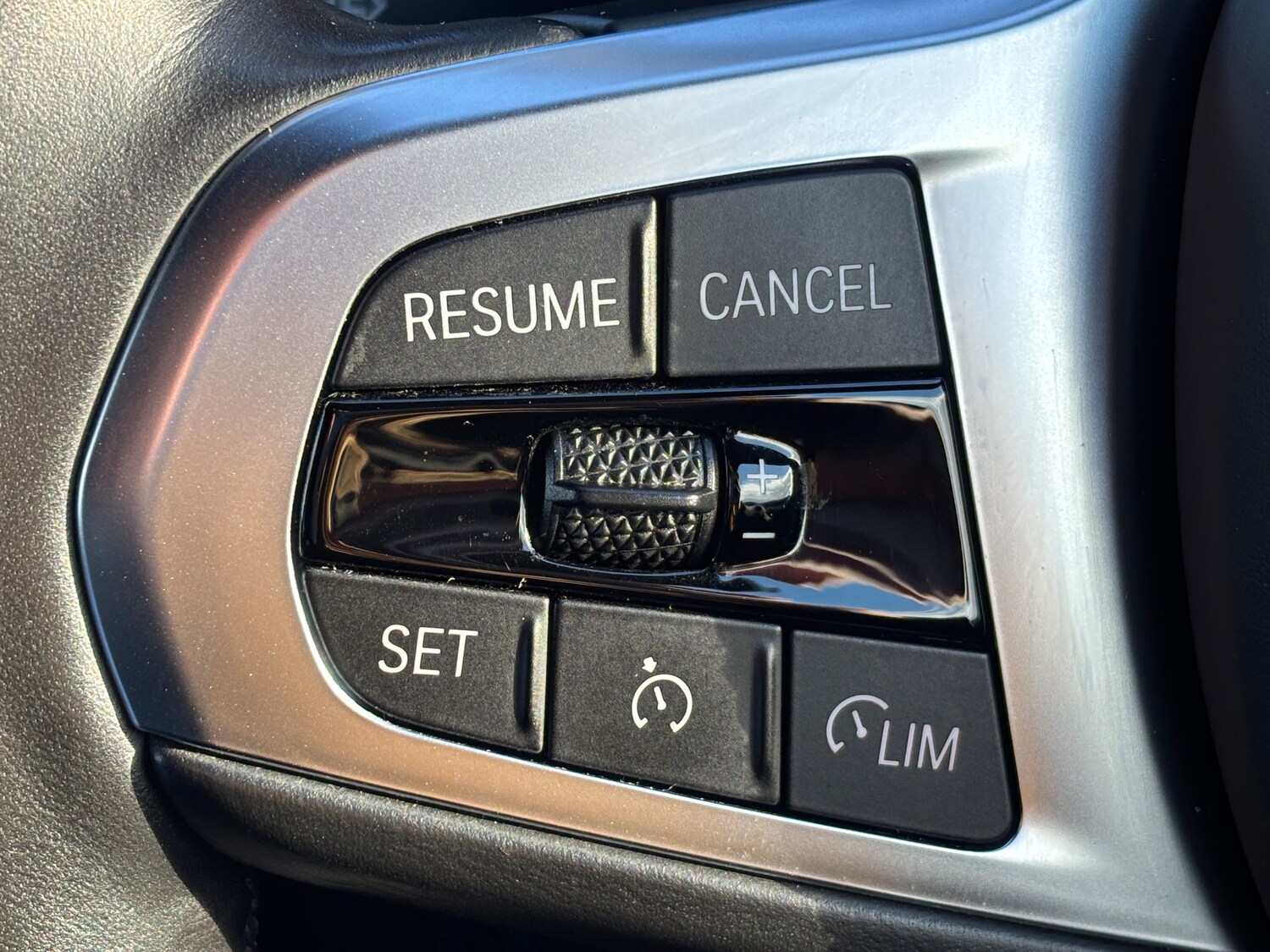 Used BMW 2 Series 2021 for sale - 76148951: Photo 23