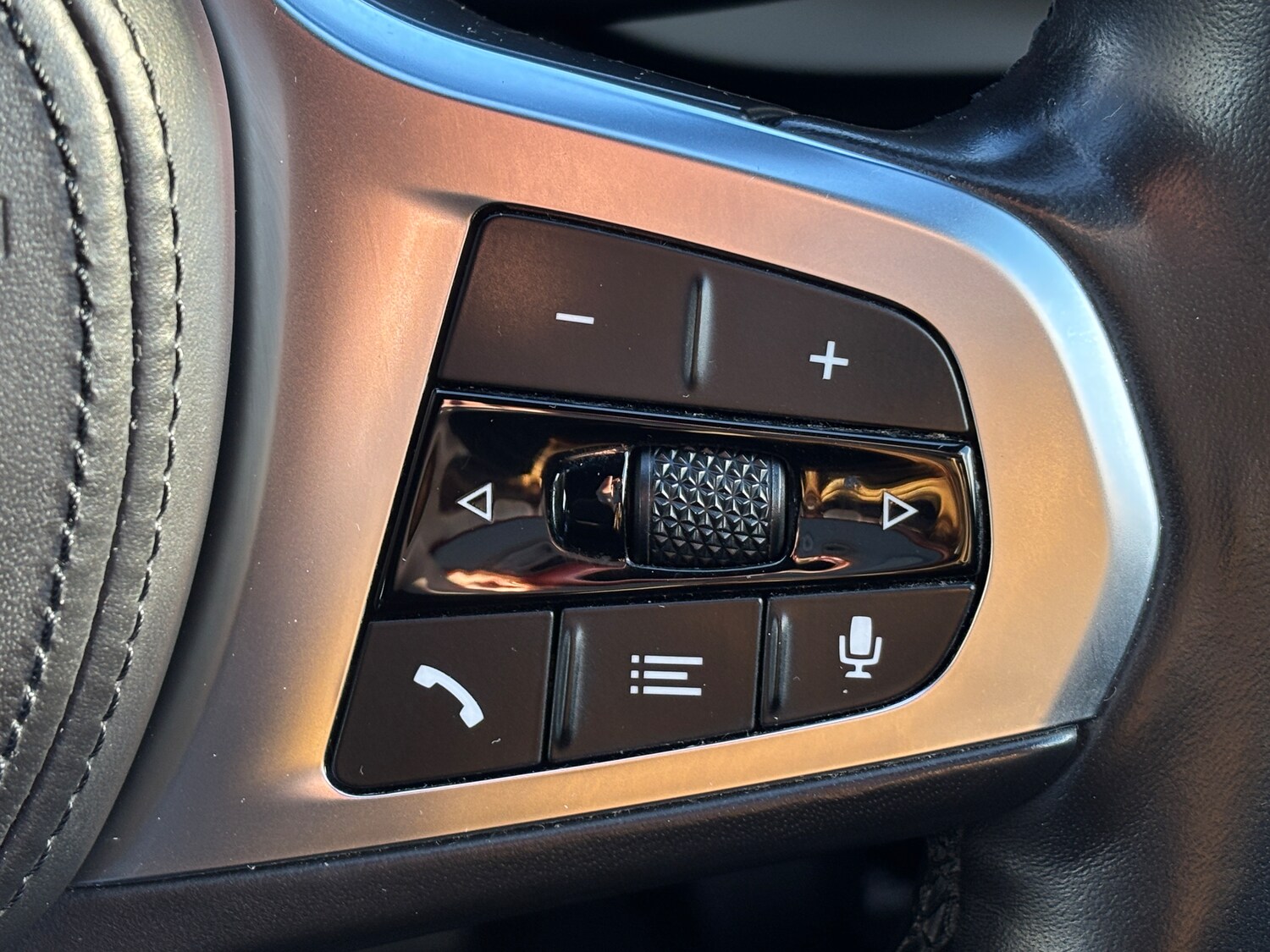 Used BMW 2 Series 2021 for sale - 76148951: Photo 24