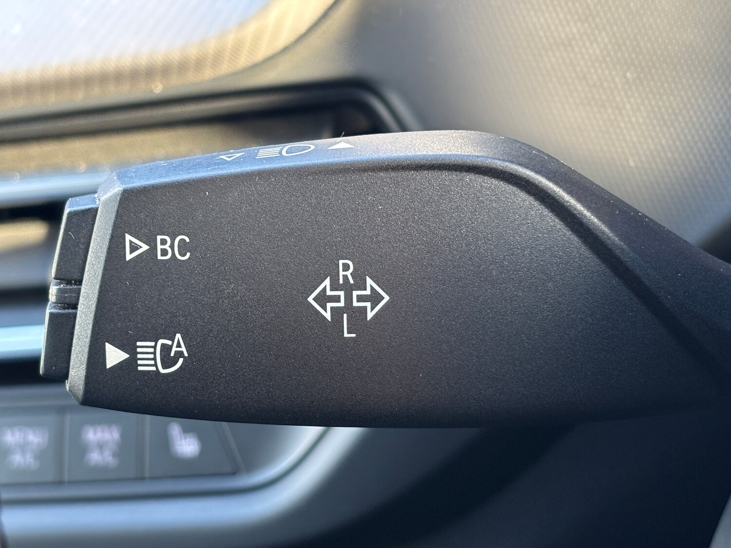 Used BMW 2 Series 2021 for sale - 76148951: Photo 26