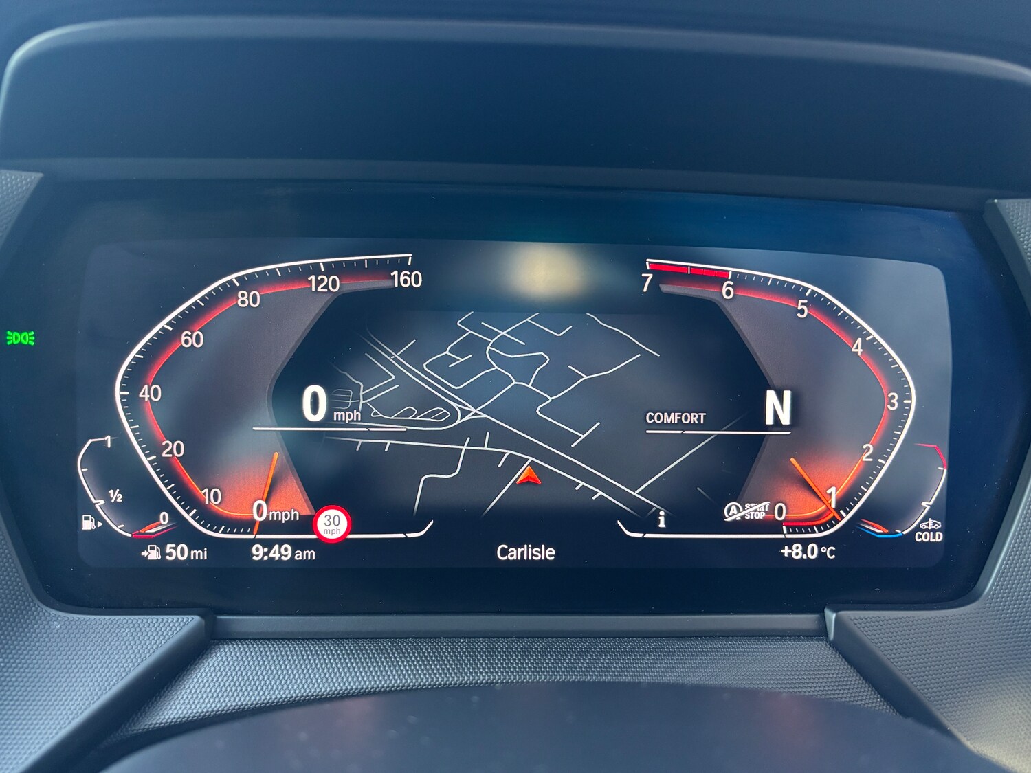 Used BMW 2 Series 2021 for sale - 76148951: Photo 27