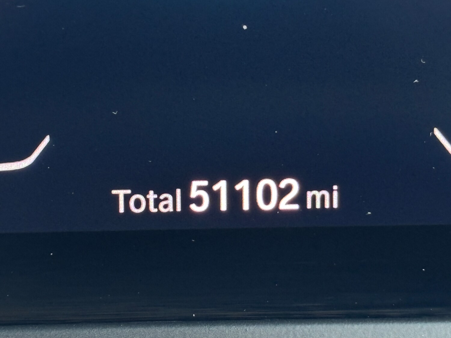 Used BMW 2 Series 2021 for sale - 76148951: Photo 28