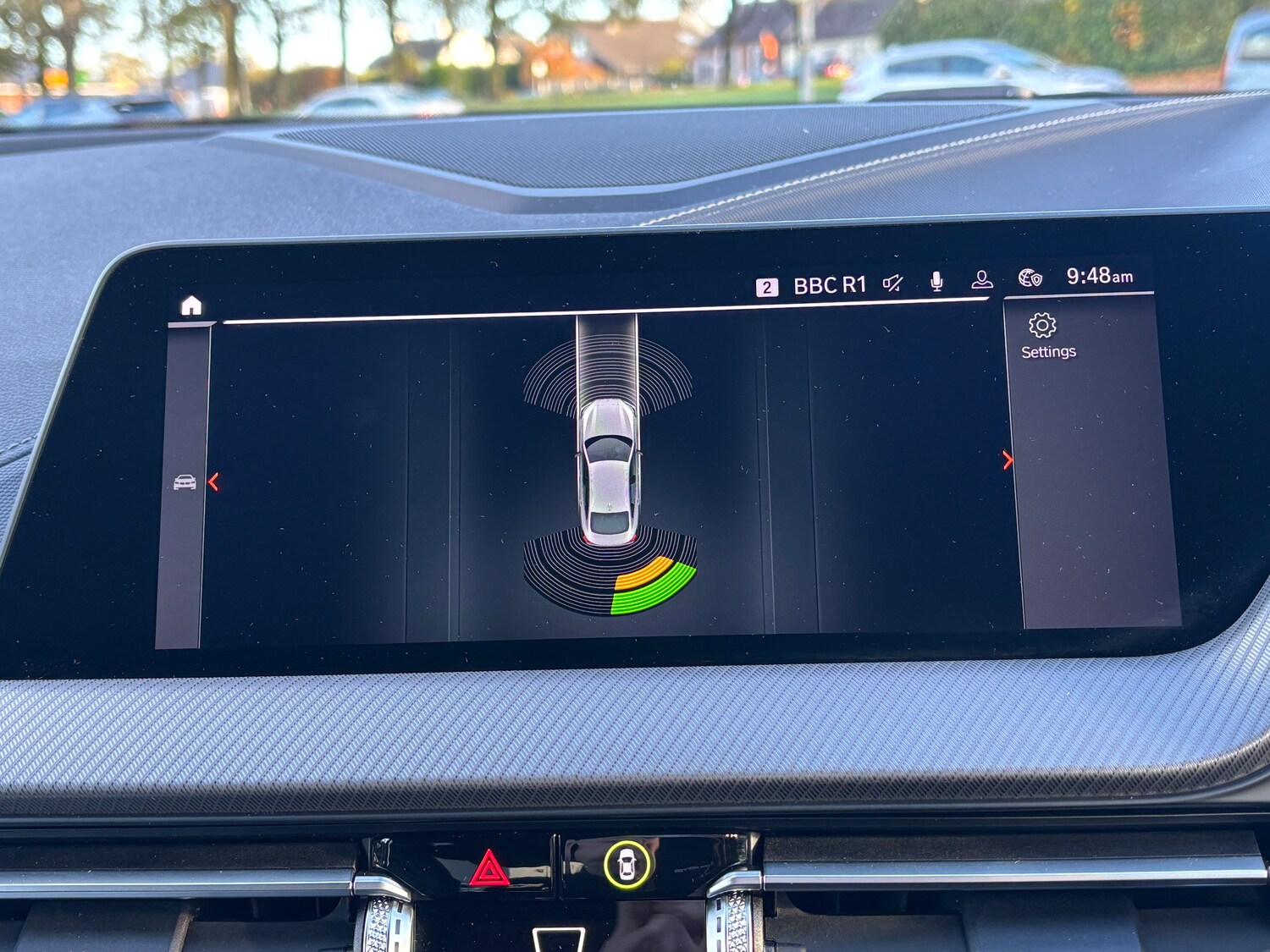 Used BMW 2 Series 2021 for sale - 76148951: Photo 30