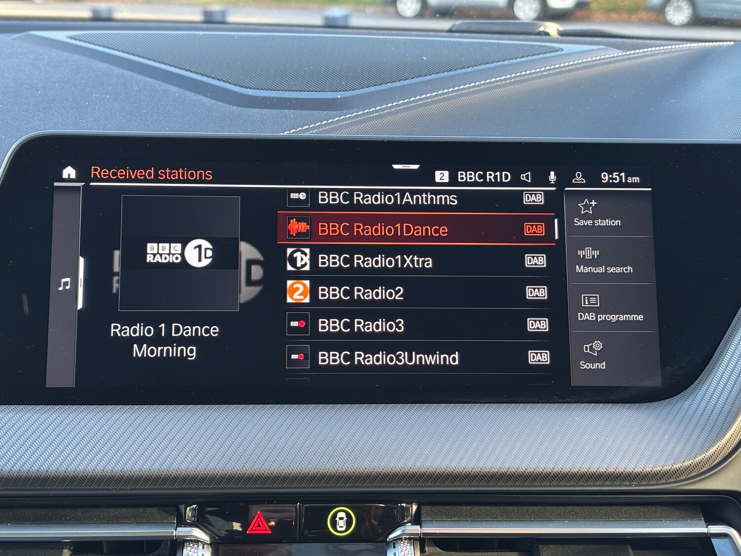 Used BMW 2 Series 2021 for sale - 76148951: Photo 31