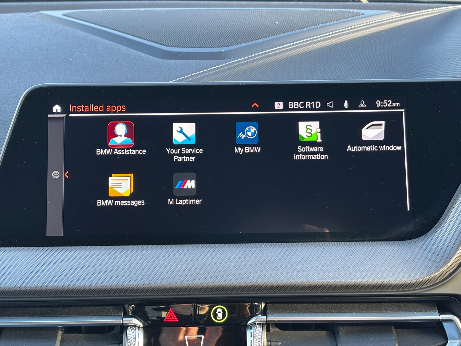 Used BMW 2 Series 2021 for sale - 76148951: Photo 33