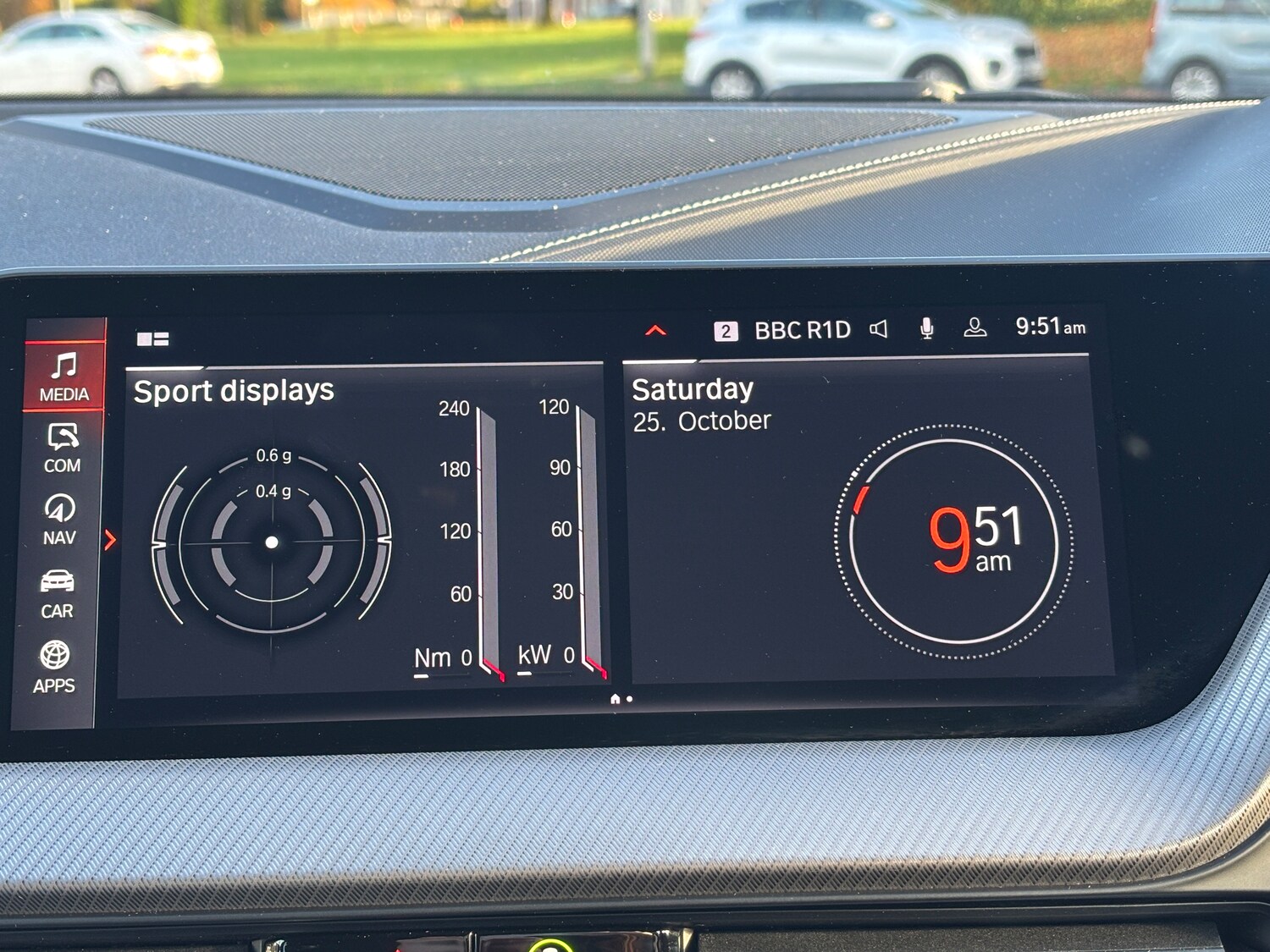 Used BMW 2 Series 2021 for sale - 76148951: Photo 34