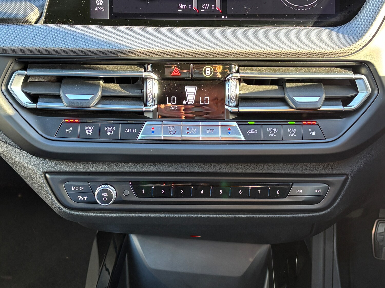 Used BMW 2 Series 2021 for sale - 76148951: Photo 35