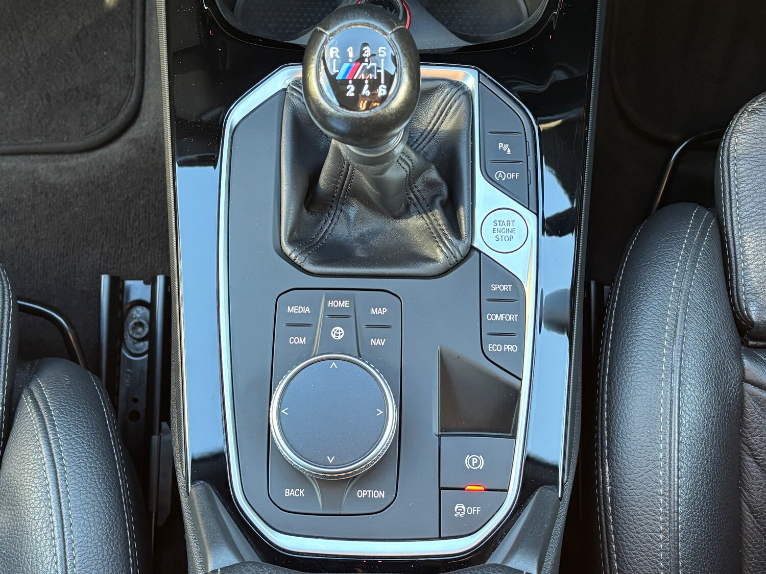 Used BMW 2 Series 2021 for sale - 76148951: Photo 36